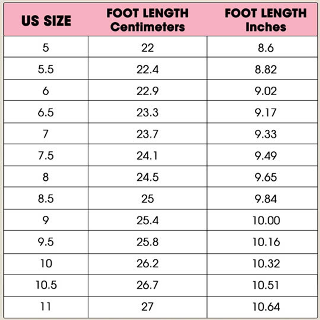 👟✨ Orthopedic Support Shoes for Women — BIG SALE! Step Into All-Day Comfort Today! 🔥🛍️