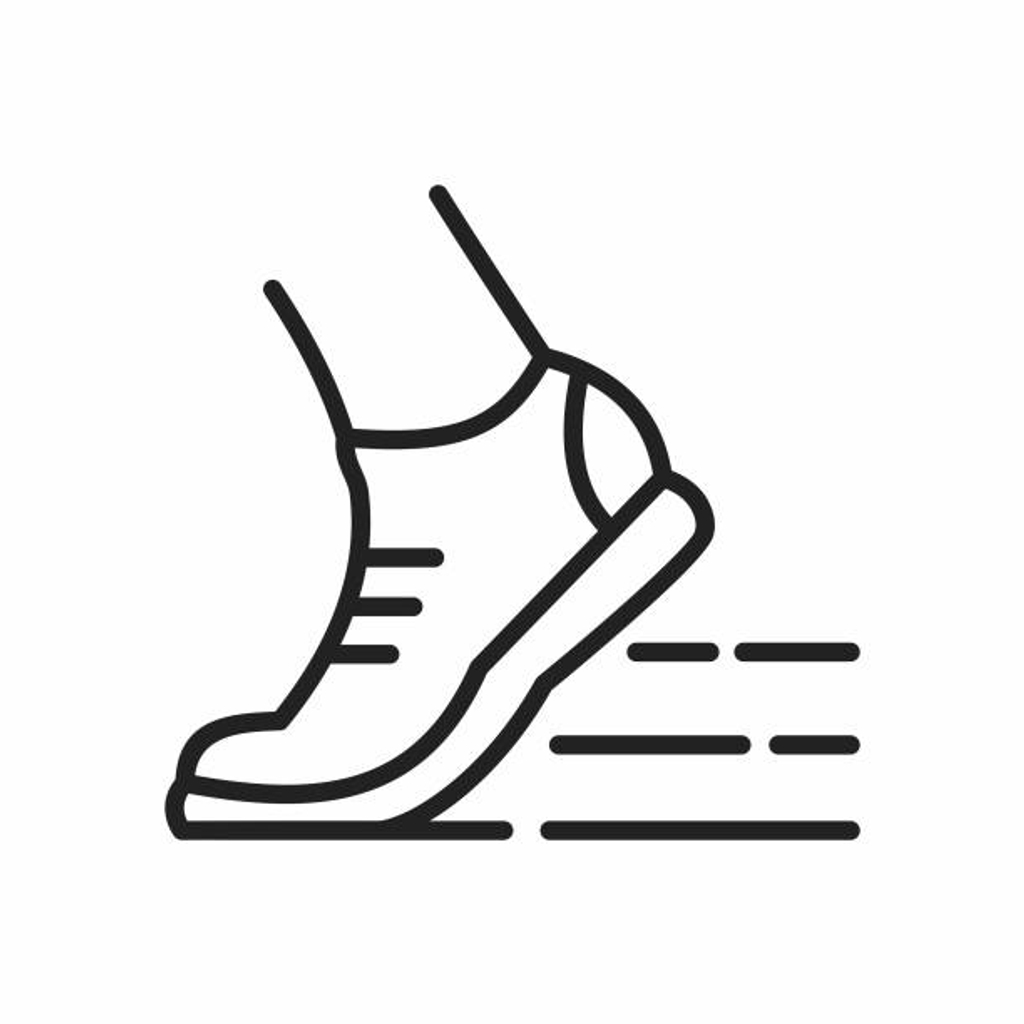 👟✨ Orthopedic Support Shoes for Women — BIG SALE! Step Into All-Day Comfort Today! 🔥🛍️