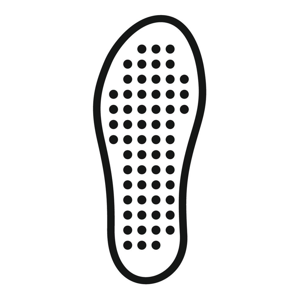 👟✨ Orthopedic Support Shoes for Women — BIG SALE! Step Into All-Day Comfort Today! 🔥🛍️