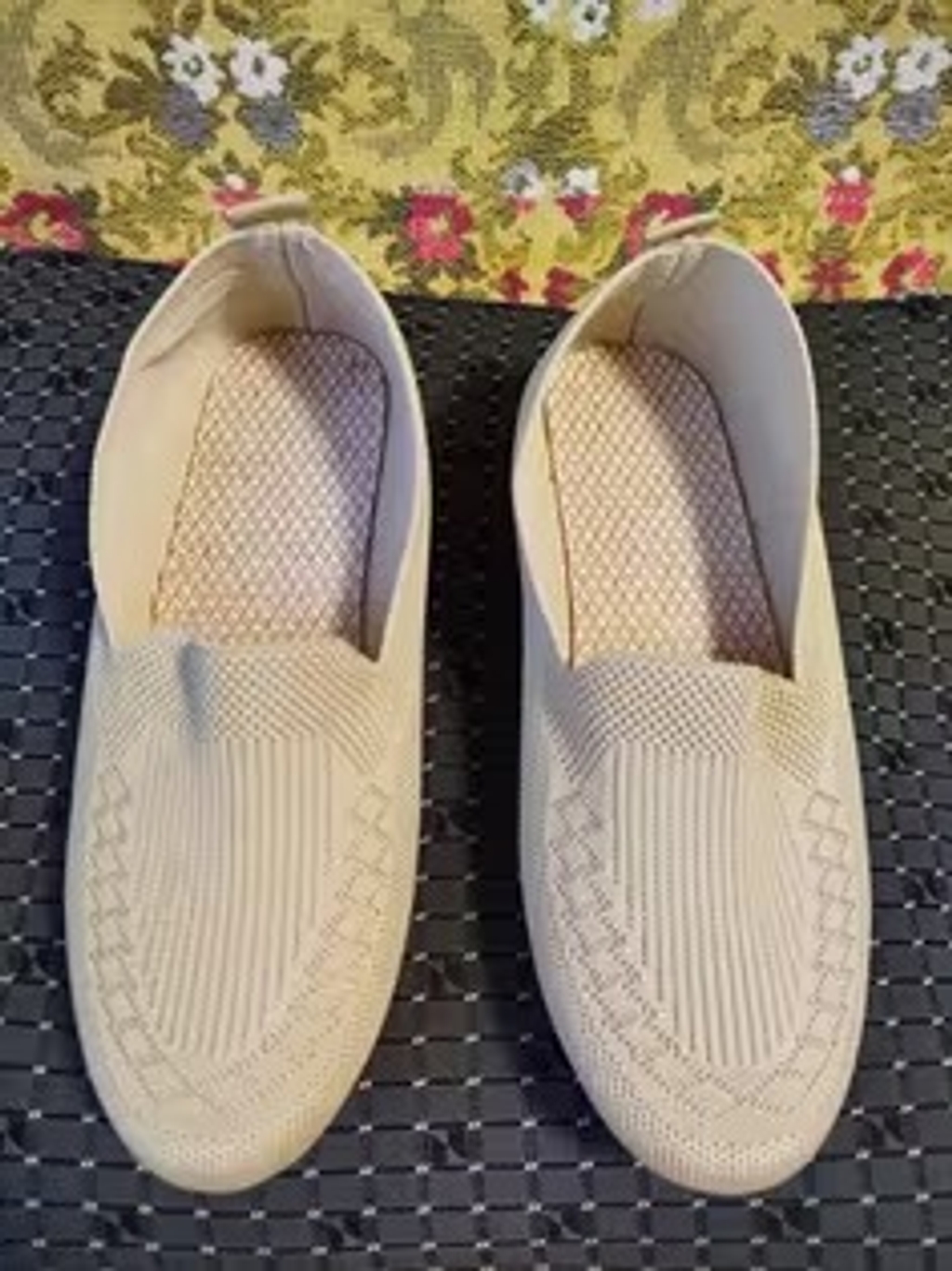 👟✨ Orthopedic Support Shoes for Women — BIG SALE! Step Into All-Day Comfort Today! 🔥🛍️