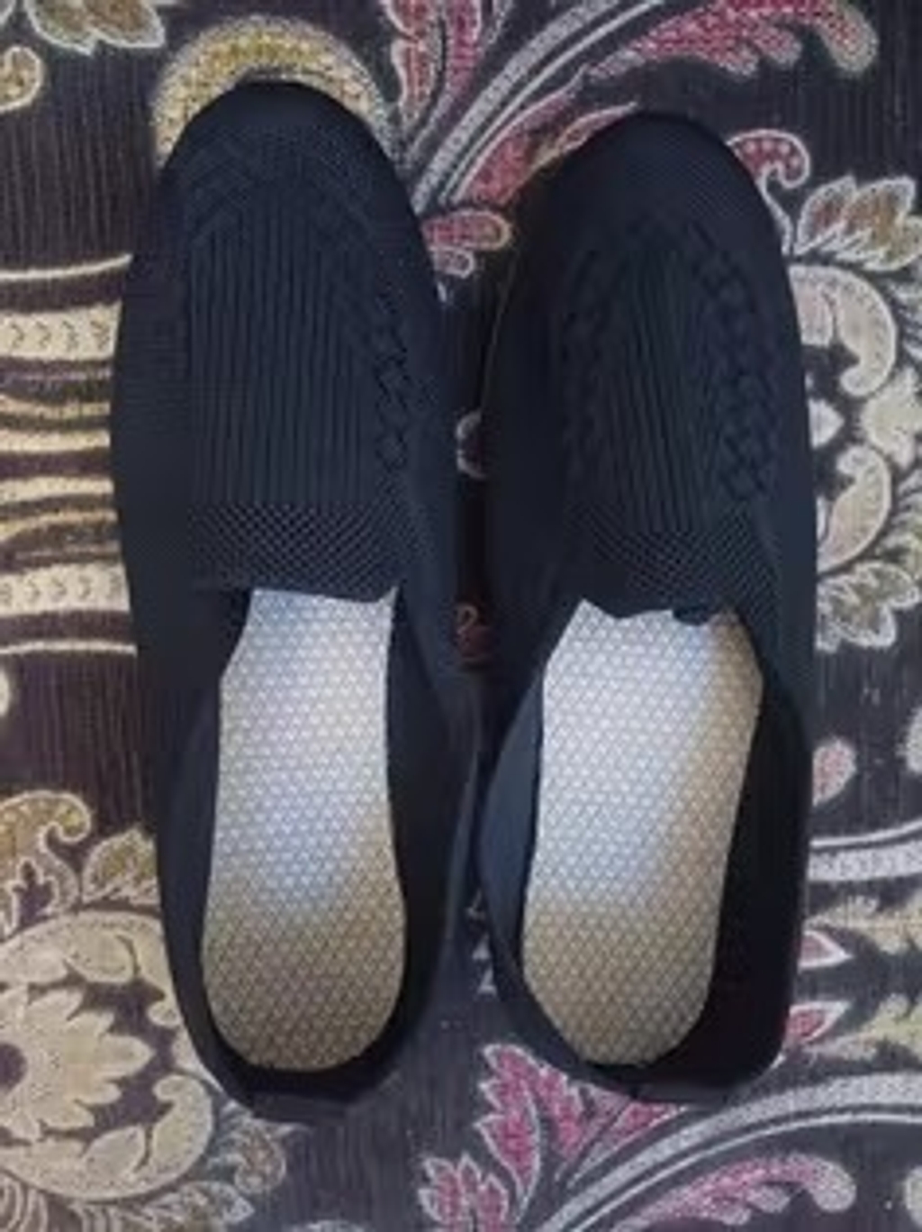 👟✨ Orthopedic Support Shoes for Women — BIG SALE! Step Into All-Day Comfort Today! 🔥🛍️