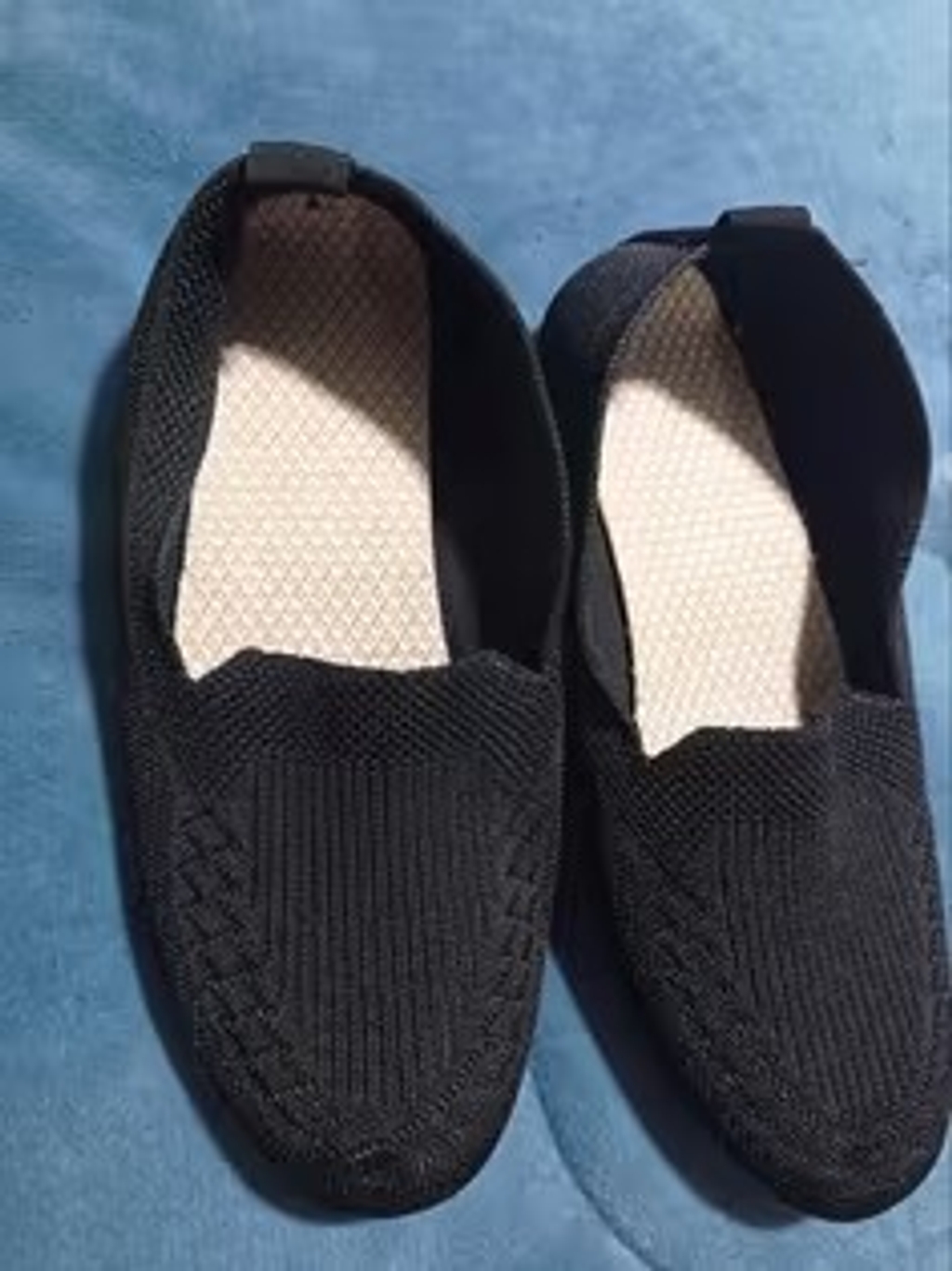 👟✨ Orthopedic Support Shoes for Women — BIG SALE! Step Into All-Day Comfort Today! 🔥🛍️