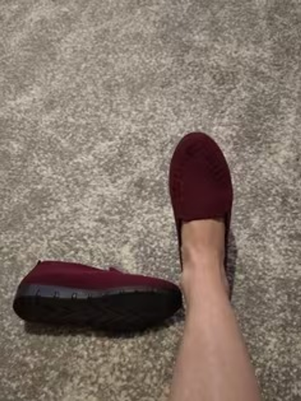 👟✨ Orthopedic Support Shoes for Women — BIG SALE! Step Into All-Day Comfort Today! 🔥🛍️