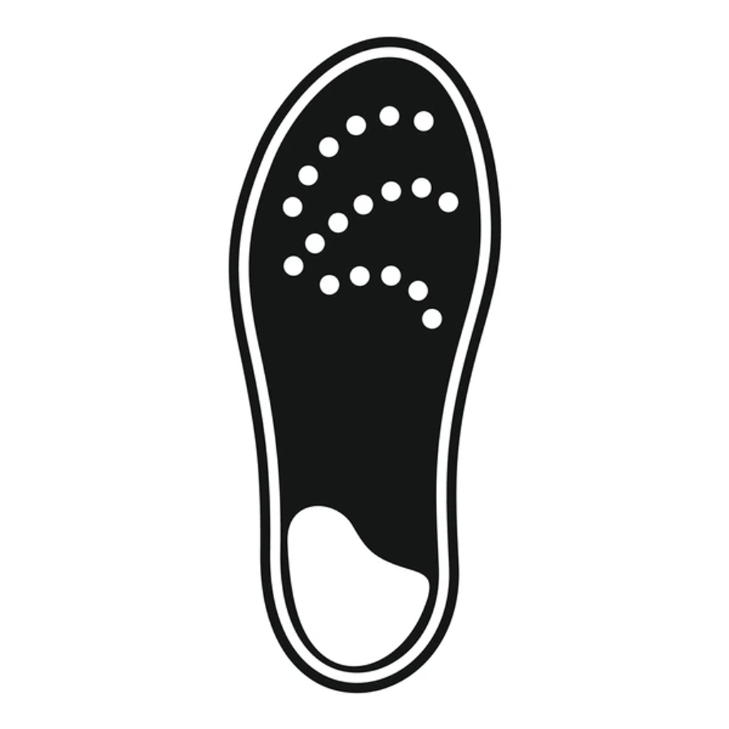 Best Seller-Last Day Sale 50% OFF🔥 Orthopedic leather shoes, Lightweight, Anti-Slip, Breathable for Women
