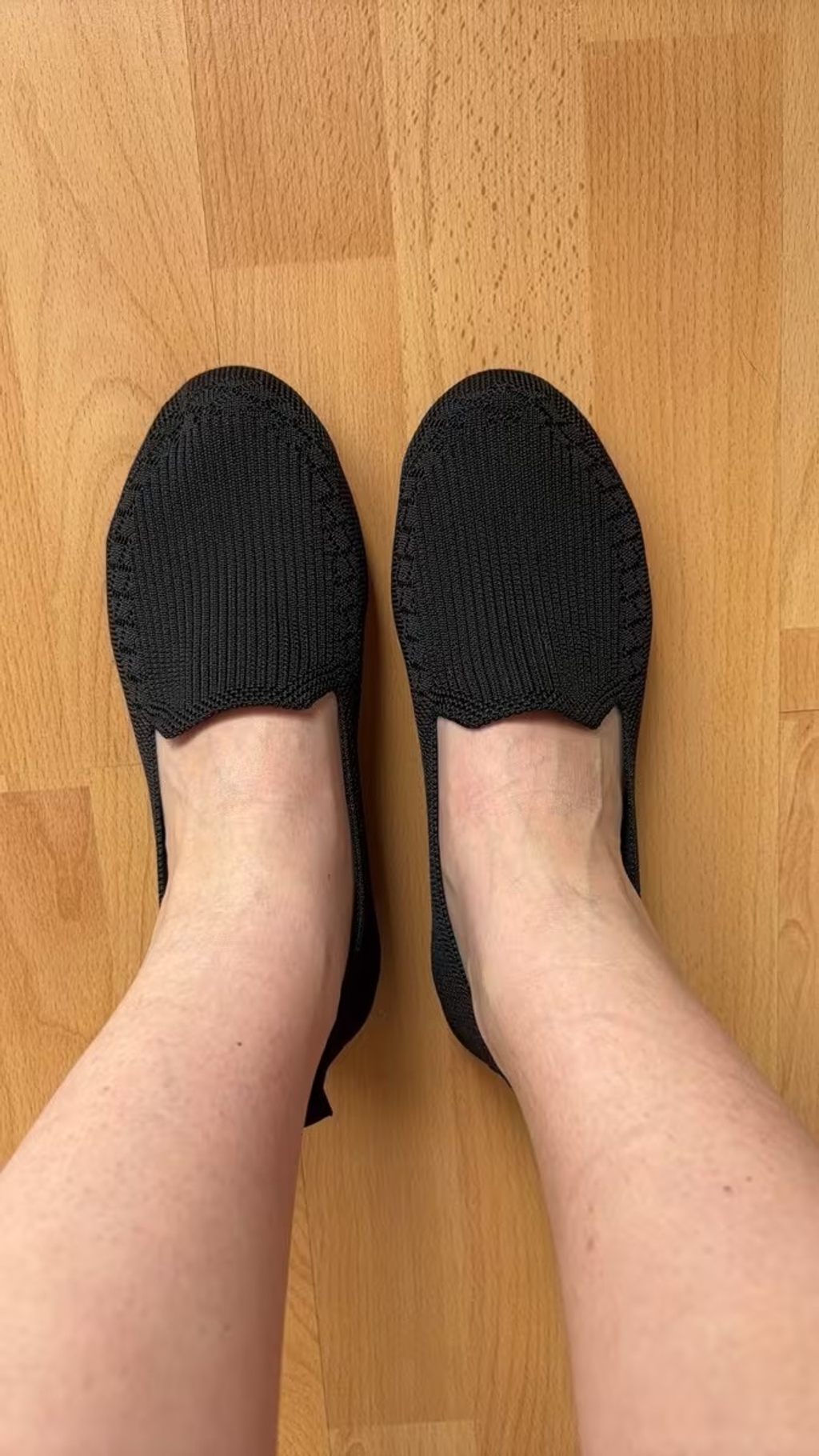👟✨ Orthopedic Support Shoes for Women — BIG SALE! Step Into All-Day Comfort Today! 🔥🛍️