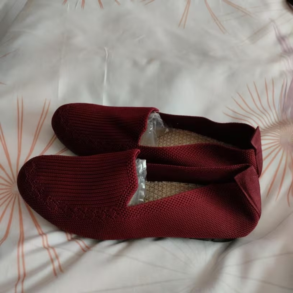 👟✨ Orthopedic Support Shoes for Women — BIG SALE! Step Into All-Day Comfort Today! 🔥🛍️