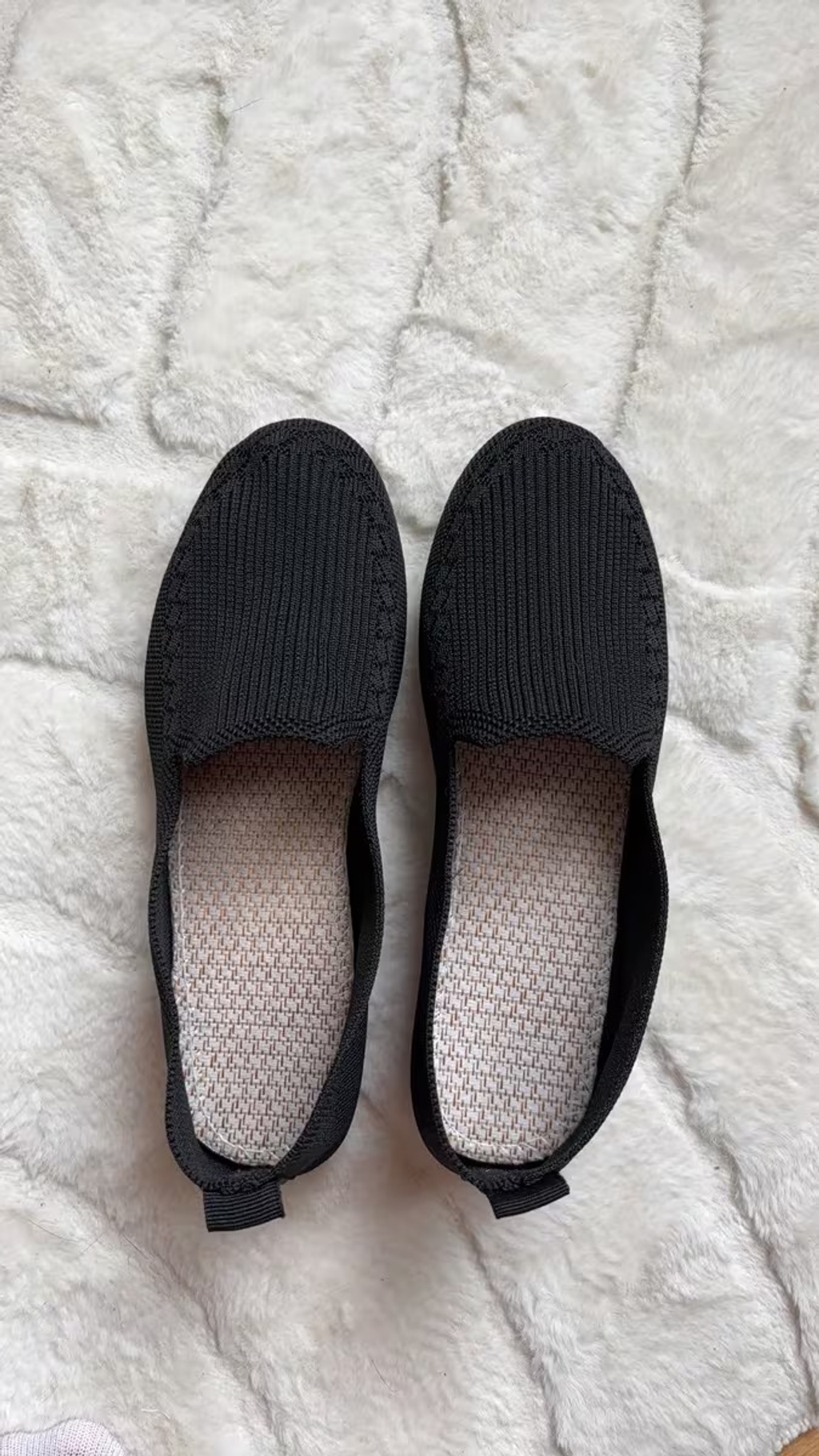👟✨ Orthopedic Support Shoes for Women — BIG SALE! Step Into All-Day Comfort Today! 🔥🛍️