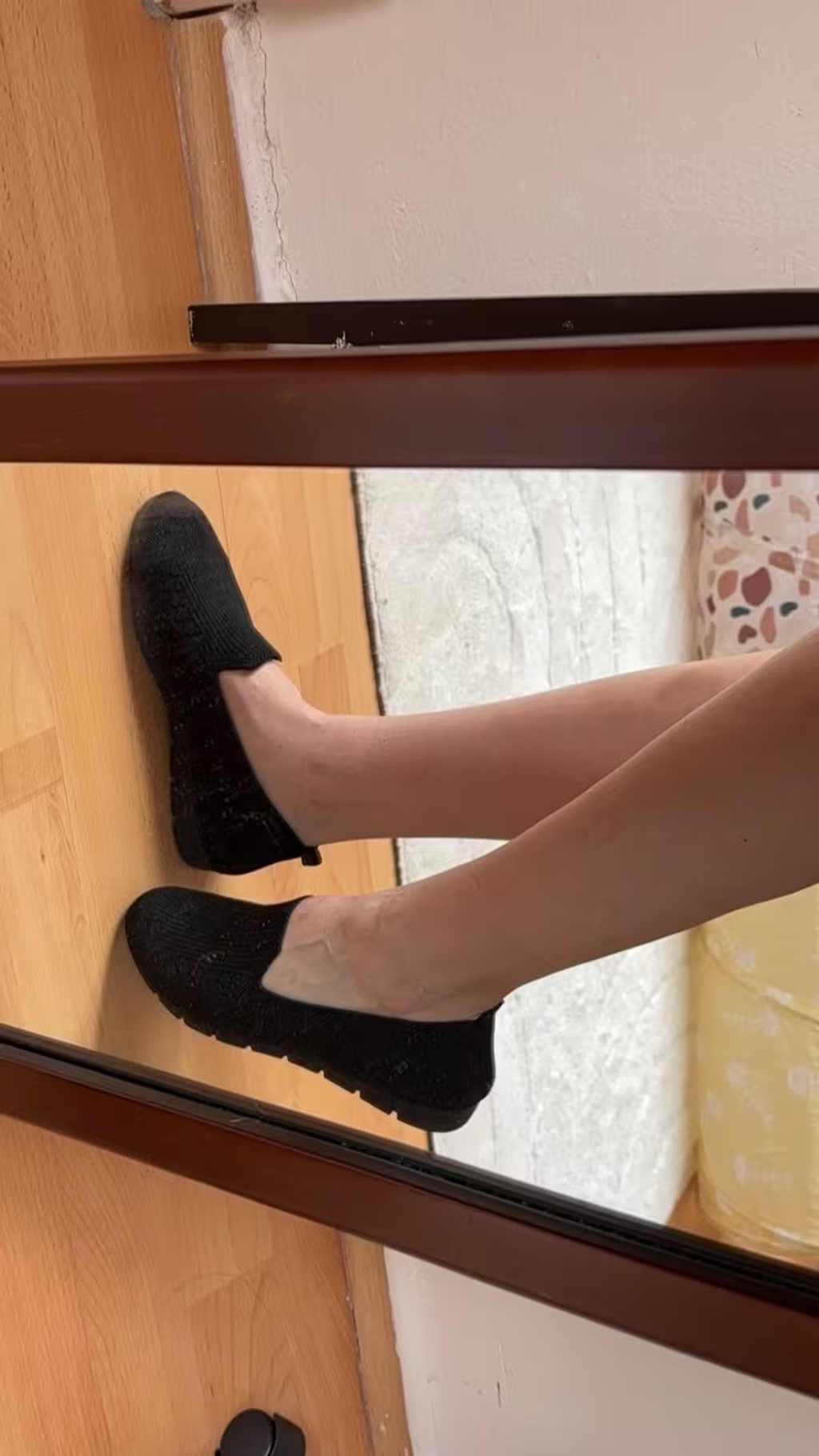 👟✨ Orthopedic Support Shoes for Women — BIG SALE! Step Into All-Day Comfort Today! 🔥🛍️