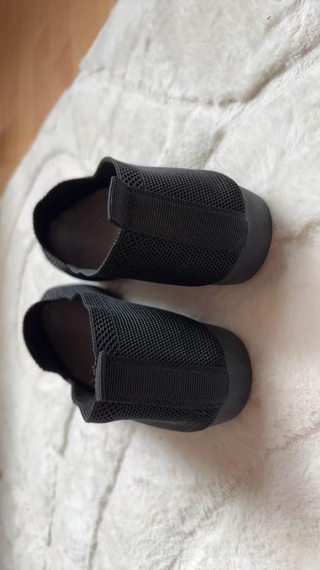 👟✨ Orthopedic Support Shoes for Women — BIG SALE! Step Into All-Day Comfort Today! 🔥🛍️