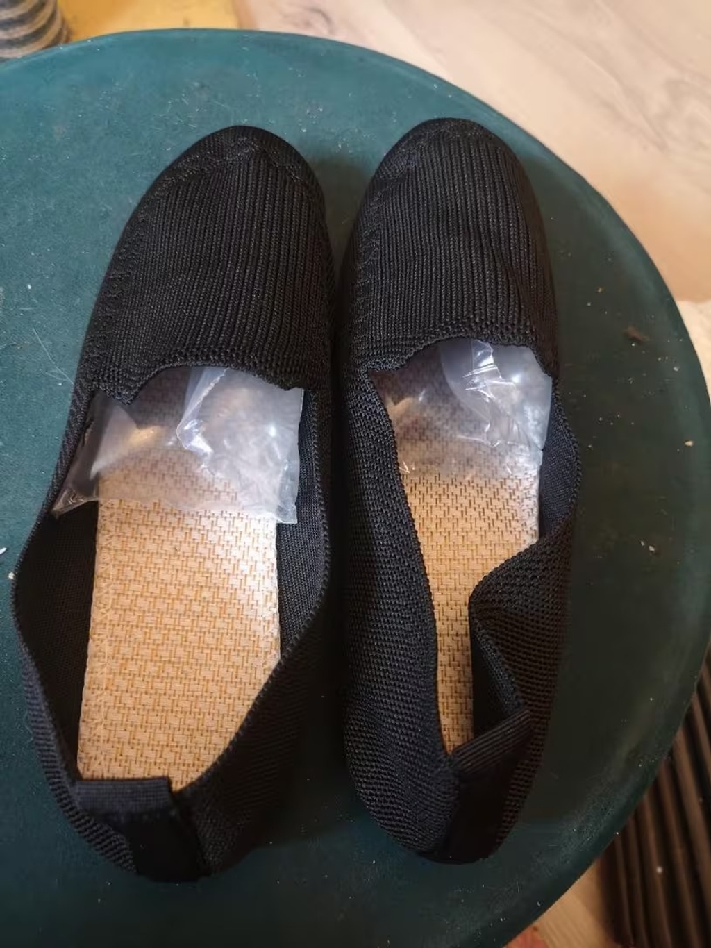 👟✨ Orthopedic Support Shoes for Women — BIG SALE! Step Into All-Day Comfort Today! 🔥🛍️