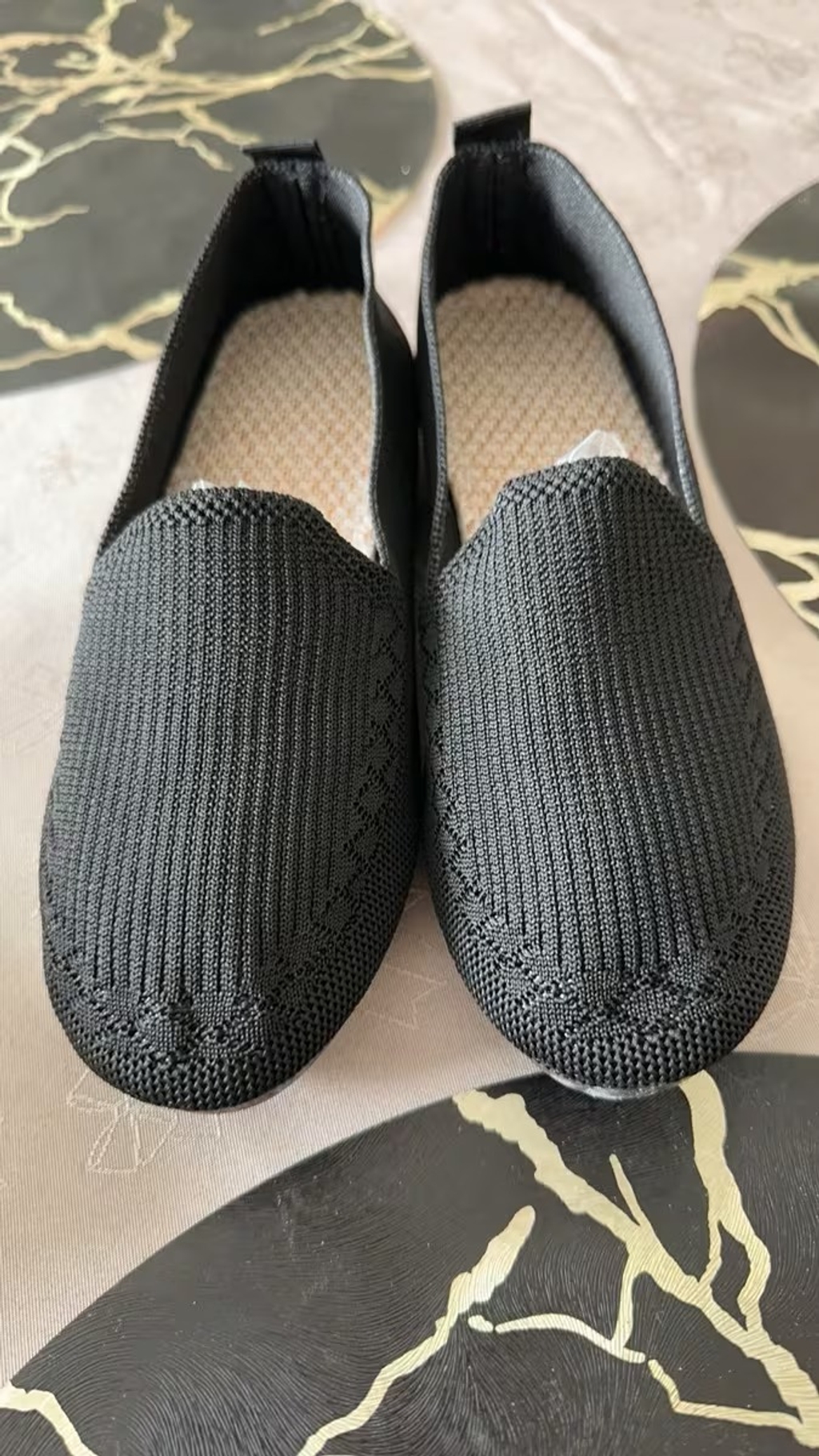 👟✨ Orthopedic Support Shoes for Women — BIG SALE! Step Into All-Day Comfort Today! 🔥🛍️