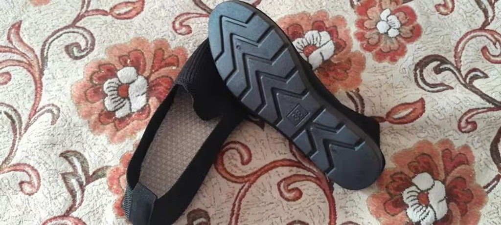👟✨ Orthopedic Support Shoes for Women — BIG SALE! Step Into All-Day Comfort Today! 🔥🛍️