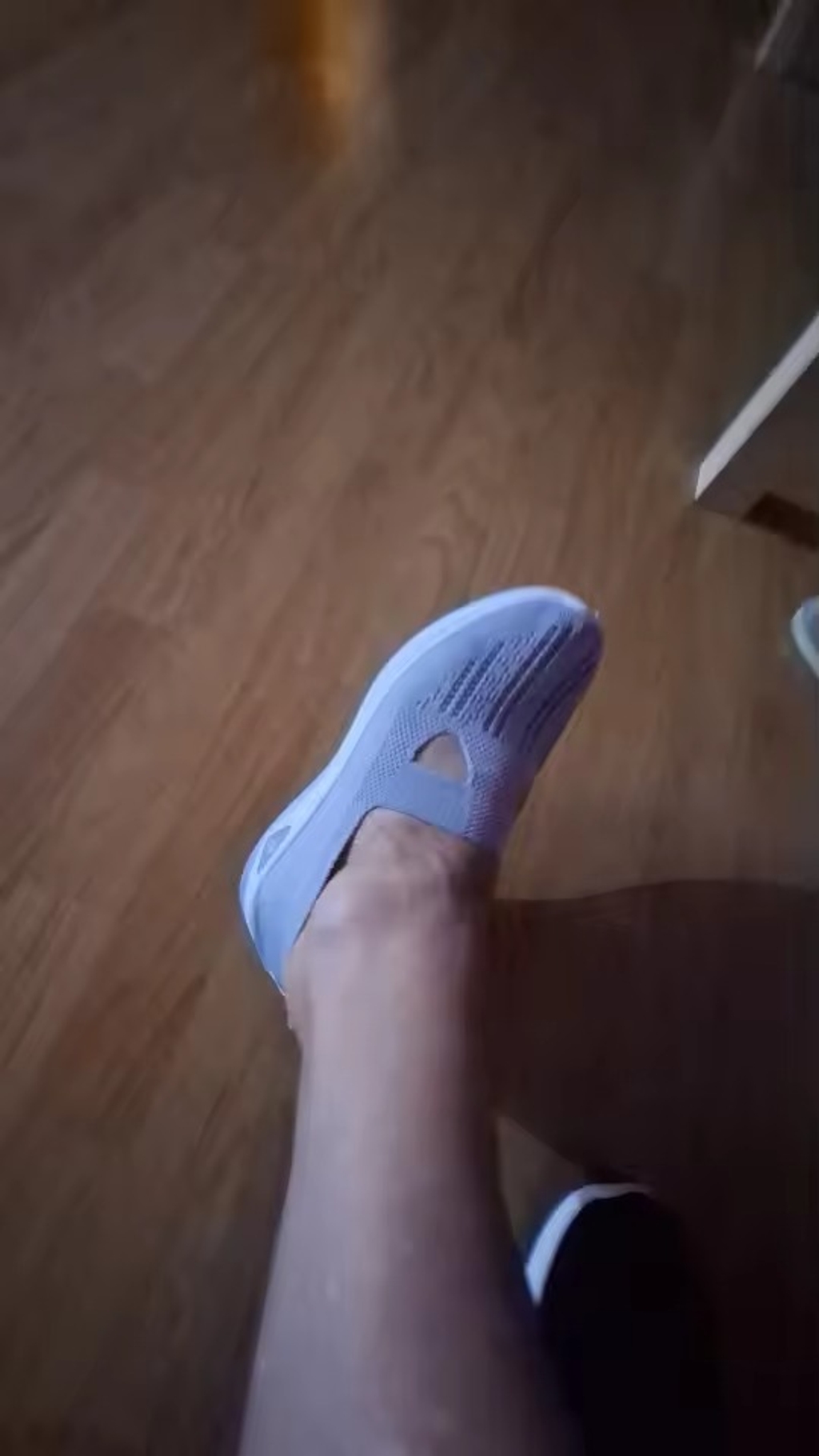 🔥Last Day 49% OFF - Women's Woven Orthopedic Breathable Soft Sole Shoes